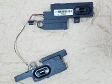 Динамики Hp&nbsp;Pavilion&nbsp;15-N031ER